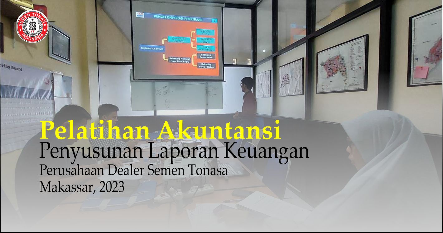PT Jaya Mas Utama